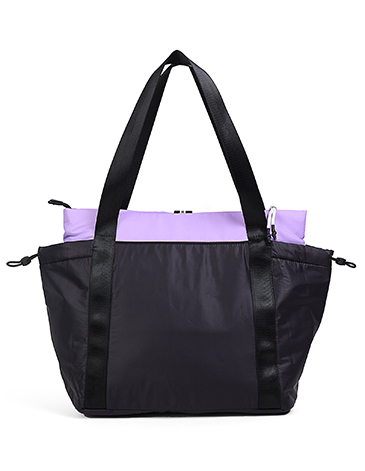 Cartera con Monedero  - Chimola