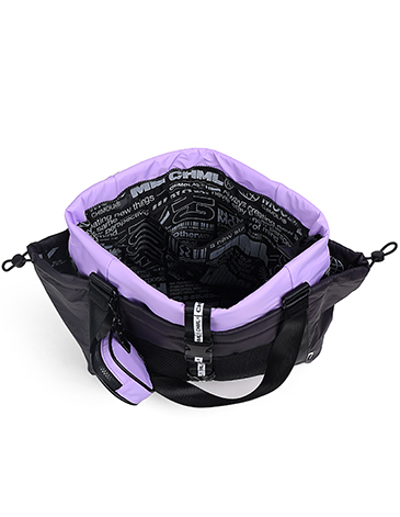 Cartera con Monedero  - Chimola