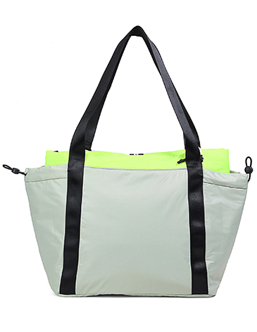 Cartera con Monedero  - Chimola