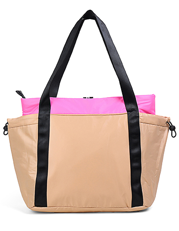 Cartera con Monedero  - Chimola