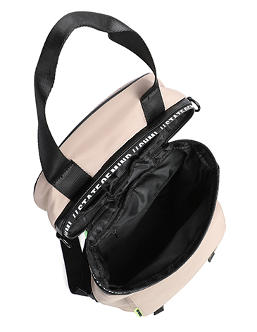 Bolso Matero  - Chimola