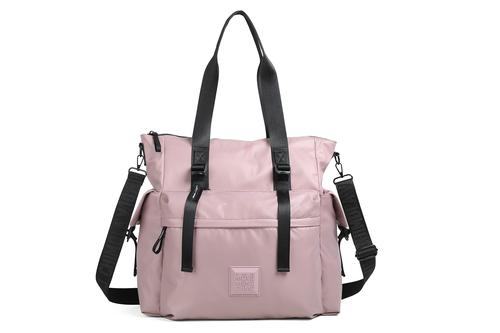 Cartera Tote City - Chimola