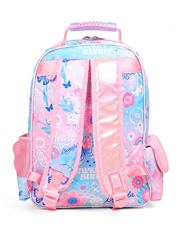 Mochila 18 