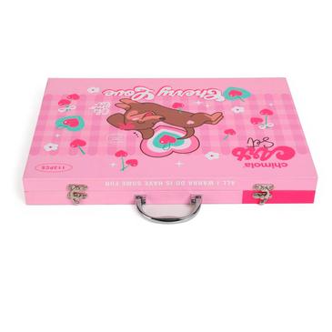 Set De Arte Dog  - Chimola