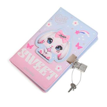 Venta por Mayor y Catalogo Diario Intimo Play Bunny Chimola