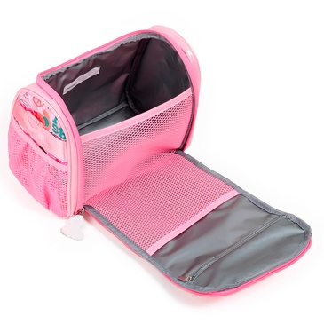 Lunchera Poodle - Chimola