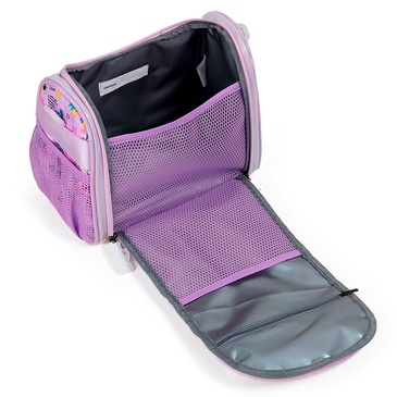 Lunchera Cat - Chimola