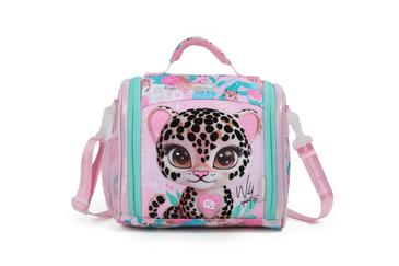 Lunchera Chita Chimola