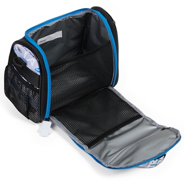 Lunchera Bearbot - Chimola