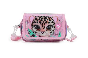 Canopla Chita  Chimola