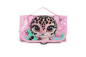 Cartuchera Desplegable Chita  Chimola