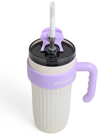 Vaso Termico 860ml - Chimola