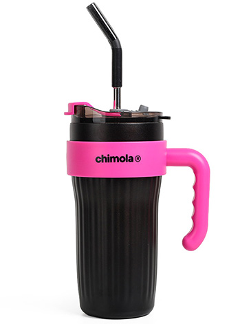 Vaso Termico 860ml - Chimola