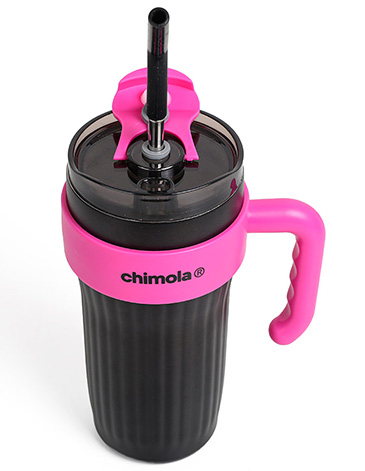 Vaso Termico 860ml - Chimola