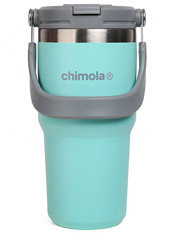 Vaso Termico 600ml Chimola