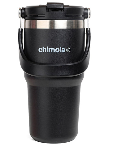 Vaso Termico 600ml - Chimola