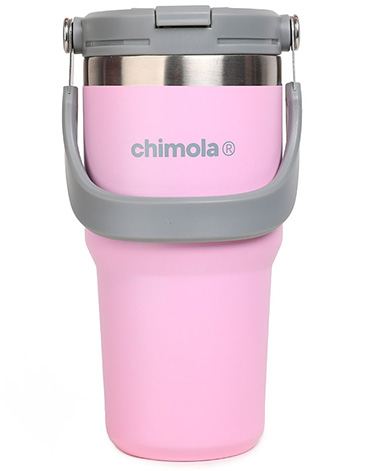 Vaso Termico 600ml - Chimola