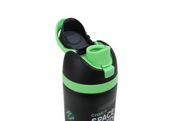 Botella Arcade  - Chimola