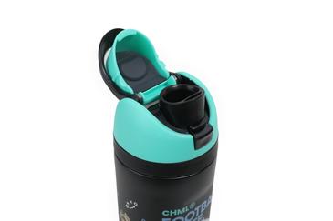 Botella Arcade  - Chimola