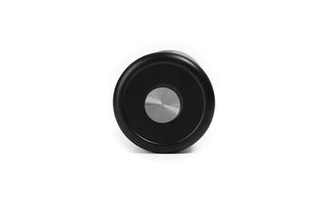 Botella Arcade  - Chimola