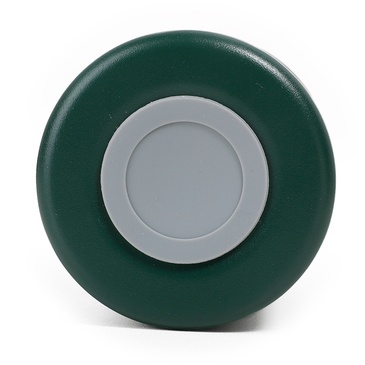 Botella Oriente  600ML - Chimola