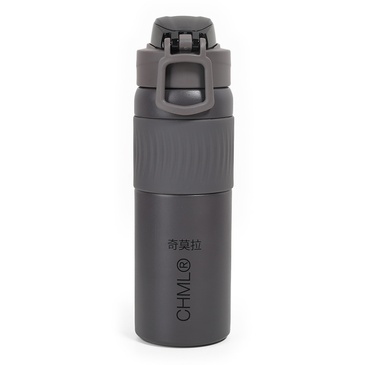 Botella Oriente  600ML - Chimola