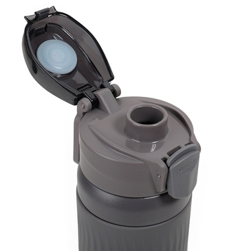 Botella Oriente  600ML - Chimola