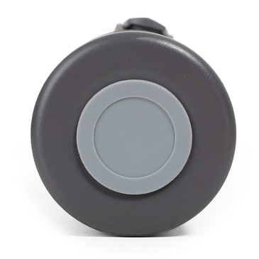 Botella Oriente  600ML - Chimola