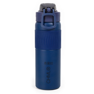 Botella Oriente  600ML - Chimola