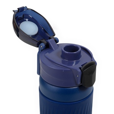 Botella Oriente  600ML - Chimola