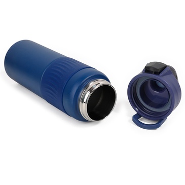 Botella Oriente  600ML - Chimola