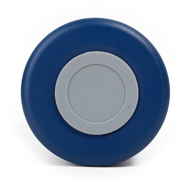 Botella Oriente  600ML - Chimola