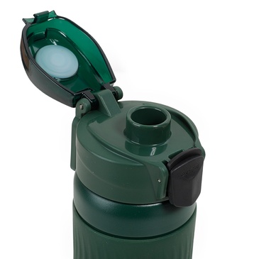 Botella Oriente  600ML - Chimola