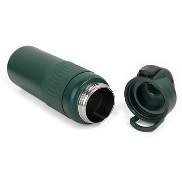 Botella Oriente  600ML - Chimola