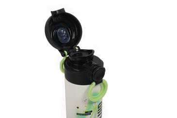 Botella Inspire - Chimola