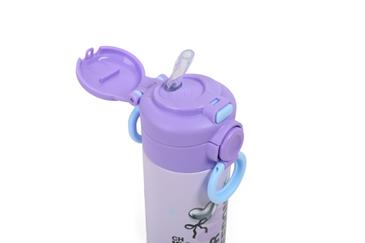 Botella Inspire - Chimola