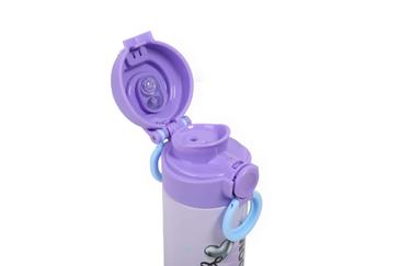 Botella Inspire - Chimola