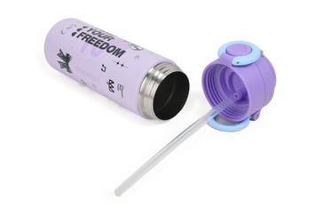 Botella Inspire - Chimola