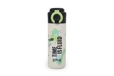 Botella Inspire - Chimola