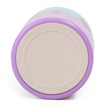 Vaso Termico XL Play 550ML ( Capymola ) - Chimola