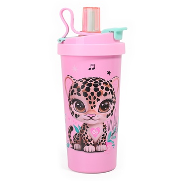 Vaso Termico XL Play ( Chita ) 550ML Chimola