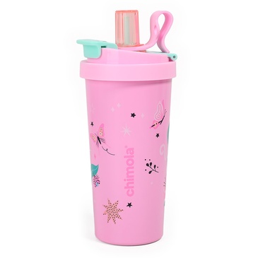 Vaso Termico XL Play ( Chita ) 550ML - Chimola