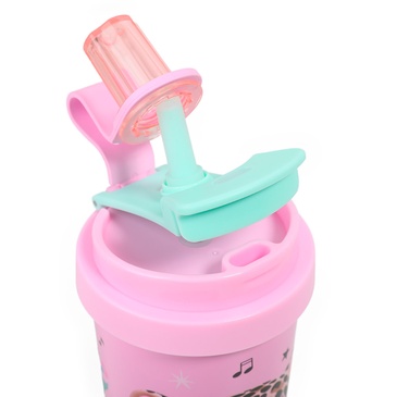 Vaso Termico XL Play ( Chita ) 550ML - Chimola