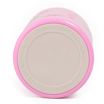 Vaso Termico XL Play ( Chita ) 550ML - Chimola