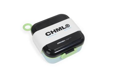 Lunch Box Inspire  Chimola