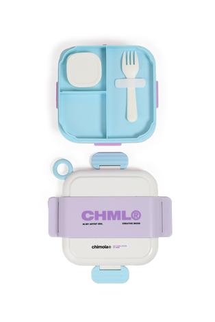 Lunch Box Inspire  - Chimola