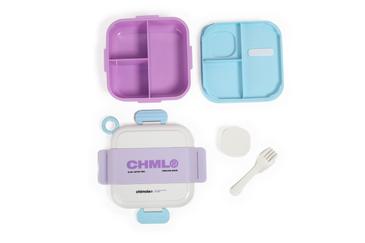 Lunch Box Inspire  - Chimola