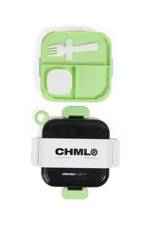 Lunch Box Inspire  - Chimola