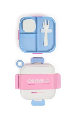 Lunch Box Inspire  - Chimola