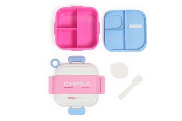 Lunch Box Inspire  - Chimola